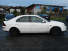  FORD MONDEO BERLINA (GE) 