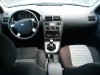  FORD MONDEO BERLINA (GE) 