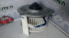  MOTOR CALEFACCION MITSUBISHI MONTERO (V60/V70) 