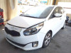  KIA CARENS (RP) 