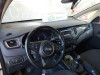  KIA CARENS (RP) 