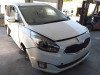  KIA CARENS (RP) 