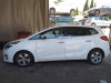  KIA CARENS (RP) 