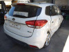  KIA CARENS (RP) 