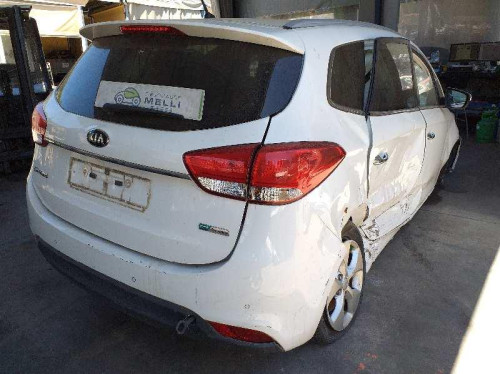  KIA CARENS (RP) 