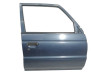  PUERTA DELANTERA DERECHA, MITSUBISHI, MONTERO (V20/V40) 
