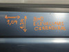  PUERTA DELANTERA DERECHA, MITSUBISHI, MONTERO (V20/V40) 
