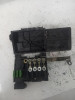 CAJA RELES / FUSIBLES SEAT TOLEDO (1M2) 