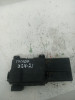  CAJA RELES / FUSIBLES SEAT TOLEDO (1M2) 