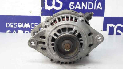 ALTERNADOR, KIA, CLARUS