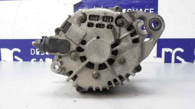ALTERNADOR, KIA, CLARUS