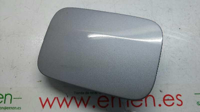 TAPA EXTERIOR COMBUSTIBLE, MERCEDES-BENZ, CLASE A (BM 168)