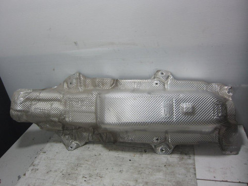  NO IDENTIFICADO Peugeot 508 