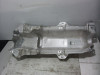  NO IDENTIFICADO Peugeot 508 