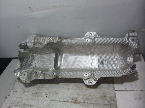  NO IDENTIFICADO Peugeot 508 