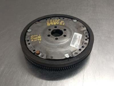 KIT EMBRAGUE, VOLKSWAGEN, GOLF II (191/193)