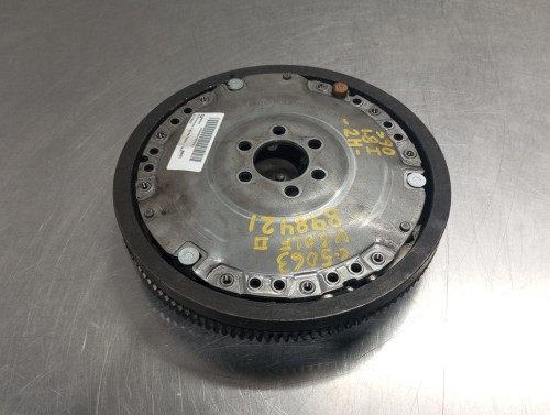  KIT EMBRAGUE, VOLKSWAGEN, GOLF II (191/193) 