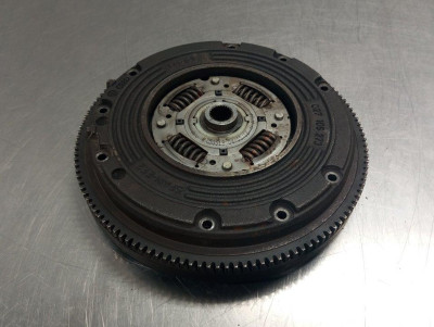 KIT EMBRAGUE, VOLKSWAGEN, GOLF II (191/193)