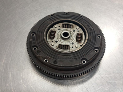 KIT EMBRAGUE, VOLKSWAGEN, GOLF II (191/193)