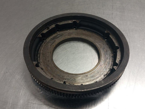  KIT EMBRAGUE, VOLKSWAGEN, GOLF II (191/193) 