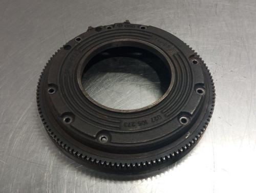  KIT EMBRAGUE, VOLKSWAGEN, GOLF II (191/193) 