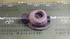 TAPA EXTERIOR COMBUSTIBLE VOLKSWAGEN GOLF VI (5K1)(10.2008) 