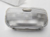LUZ INTERIOR Peugeot 307 (S1)(04.2001) 