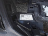 SALPICADERO Ford TRANSIT COMBI (TT9) 