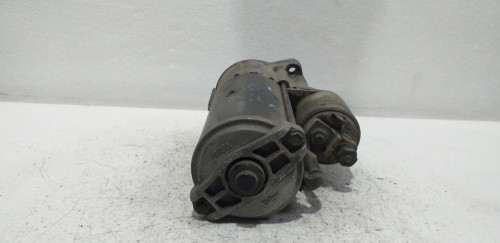  MOTOR ARRANQUE, , 