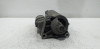  MOTOR ARRANQUE, , 