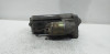  MOTOR ARRANQUE, , 