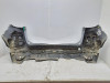 PARAGOLPES TRASERO Renault SCENIC IV 