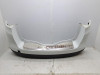 PARAGOLPES TRASERO Renault SCENIC IV 
