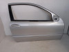  PUERTA DELANTERA DERECHA, MERCEDES-BENZ, CLASE C (BM 203) SPORTCOUPE 