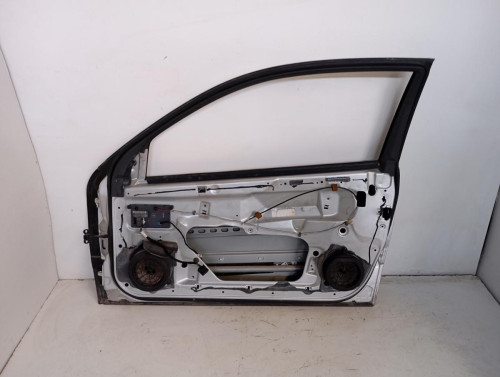  PUERTA DELANTERA DERECHA, MERCEDES-BENZ, CLASE C (BM 203) SPORTCOUPE 