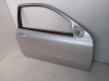  PUERTA DELANTERA DERECHA, MERCEDES-BENZ, CLASE C (BM 203) SPORTCOUPE 
