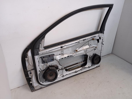  PUERTA DELANTERA DERECHA, MERCEDES-BENZ, CLASE C (BM 203) SPORTCOUPE 