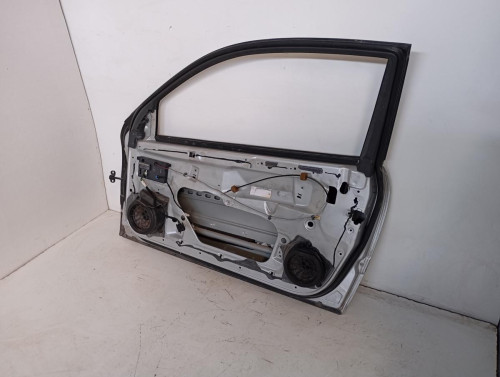  PUERTA DELANTERA DERECHA, MERCEDES-BENZ, CLASE C (BM 203) SPORTCOUPE 