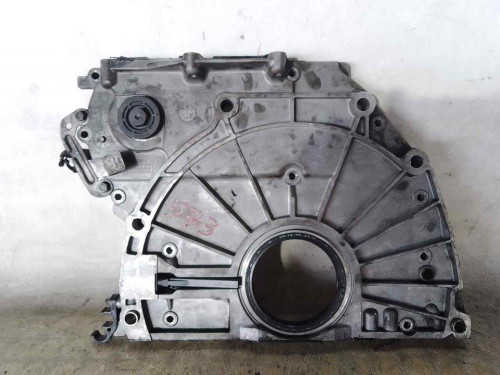 TAPA DISTRIBUCION BMW SERIE 5 BERLINA (F10) 