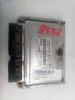  CENTRALITA MOTOR UCE, AUDI, A3 (8L) 