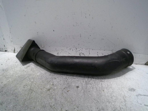  TUBO ASPIRACION ADMISION, FORD, MONDEO BERLINA (GE) 