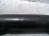  TUBO ASPIRACION ADMISION, FORD, MONDEO BERLINA (GE) 