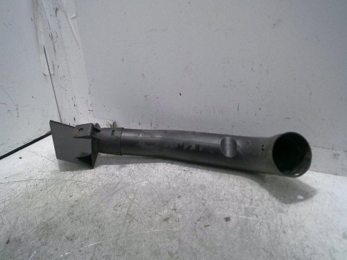  TUBO ASPIRACION ADMISION, FORD, MONDEO BERLINA (GE) 