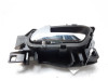  MANETA INTERIOR TRASERA IZQUIERDA, CITROEN, C4 PICASSO 