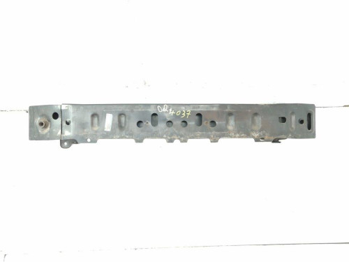  REFUERZO PARAGOLPES DELANTERO FORD FOCUS BERLINA (CAP) 