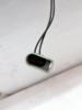  REFUERZO PARAGOLPES DELANTERO FORD FOCUS BERLINA (CAP) 