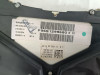  CUADRO INSTRUMENTOS PEUGEOT 307 (S1)(04.2001) 