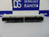  MODULO ELECTRONICO BMW SERIE 7 (E65/E66) 