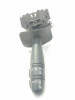  MANDO LUCES RENAULT CLIO II FASE II (B/CB0) 