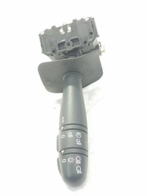 MANDO LUCES, RENAULT, CLIO II FASE II (B/CB0)